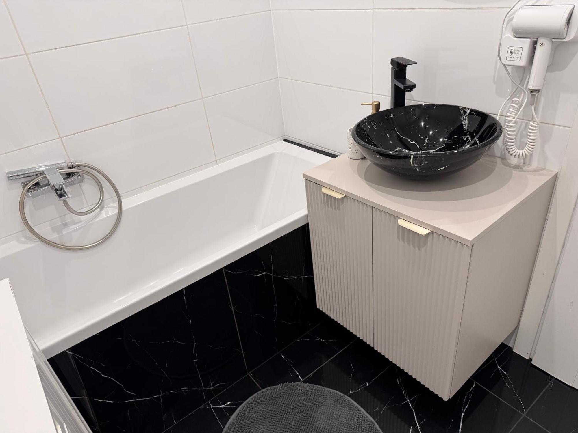 Apartament 40M2 W Miedzyzdrojach 150 M Od Morza! Miedzyzdroje Exteriér fotografie